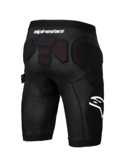 Shorts De Protection A-Impact Plasma