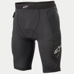 Shorts De Protection Paragon Lite Junior