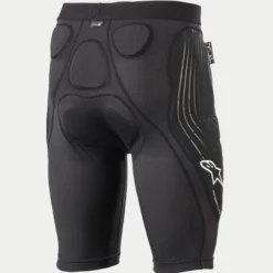 Shorts De Protection Paragon Lite Junior