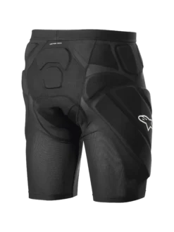 Shorts De Protection Vector Tech