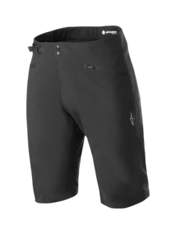 Shorts Stella A-Dura Liner