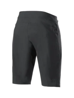 Shorts Stella A-Dura Liner