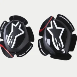 Sliders De Genou GP Pro