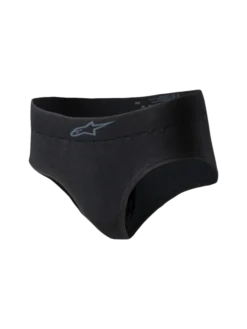 Slip Stella Tech ZX