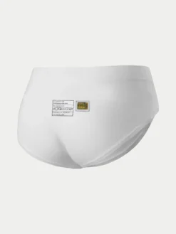 Slip Stella Tech ZX