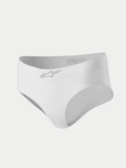 Slip Stella Tech ZX