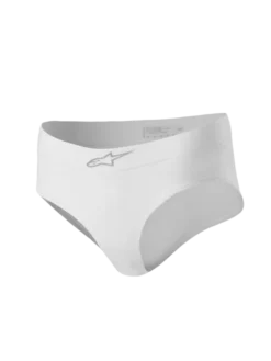 Slip Stella Tech ZX