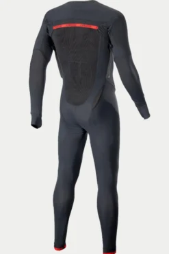 Sous-Couche Longue Système Airbag Tech-Air® 10 Race