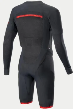 Sous-couche Technique du Système Tech-Air®