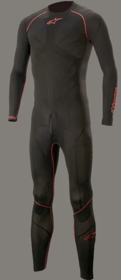 Sous-Couche Technique Ride Lite - 1 Pièce