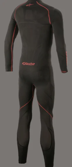 Sous-Couche Technique Ride Lite - 1 Pièce