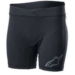 Sous-Short Technique Stella Drop