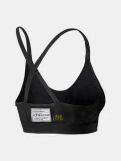 Soutien-Gorge TECH ZX Stella