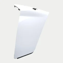 Spoiler De Course Supertech R10 Solid