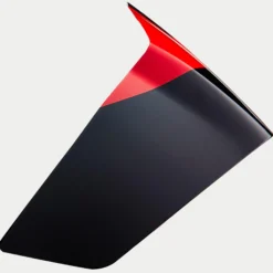 Spoiler De Course Supertech R10 Element