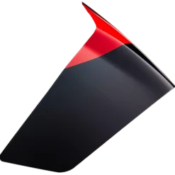 Spoiler De Course Supertech R10 Element
