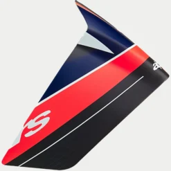 Spoiler De Course Supertech R10 Team