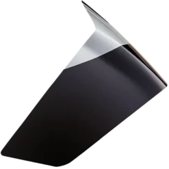 Spoiler De Course Supertech R10 Element