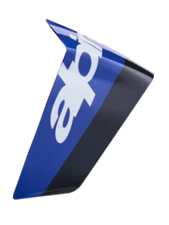 Spoiler De Course Supertech R10 Arius