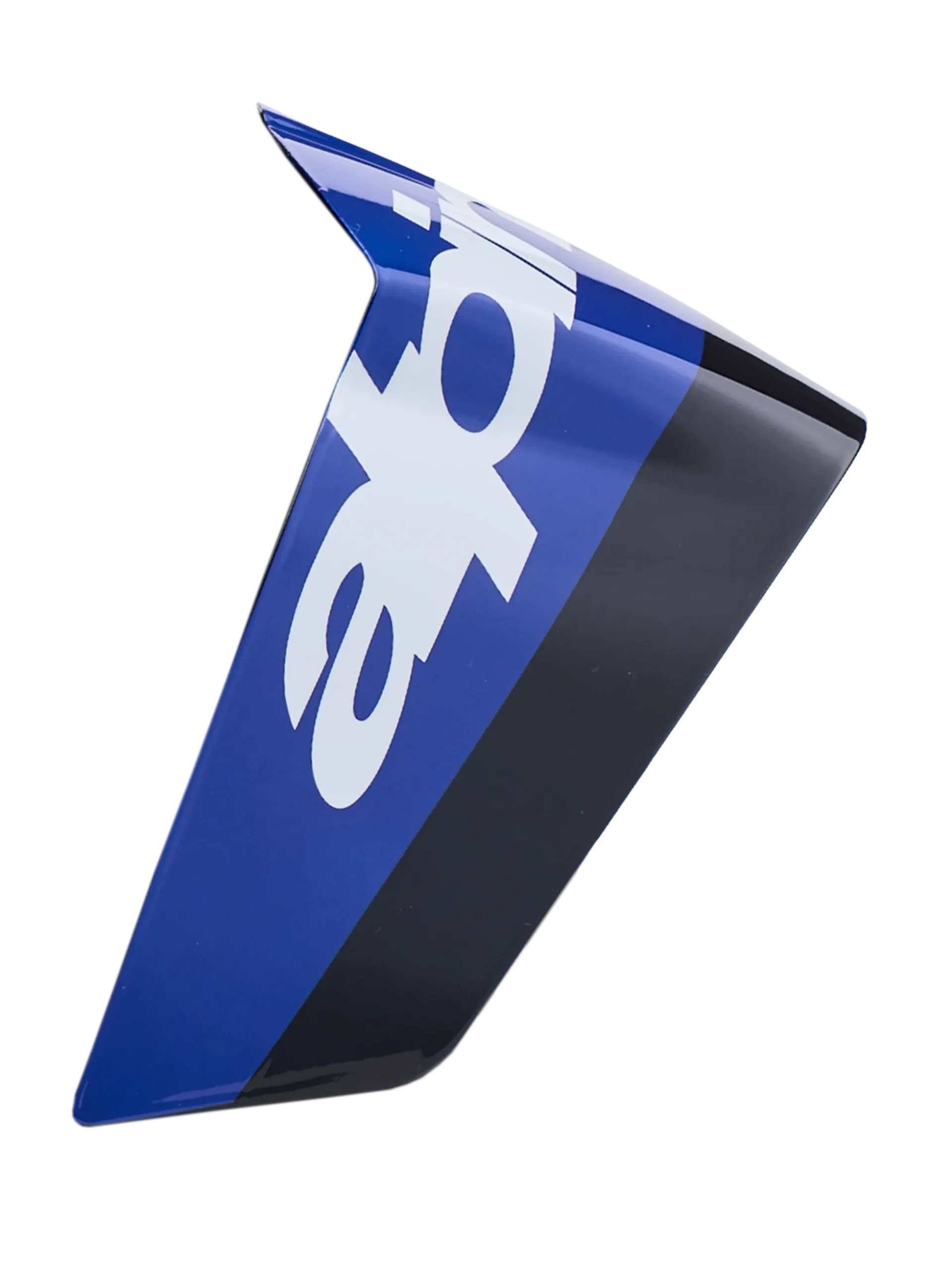 Spoiler De Course Supertech R10 Arius