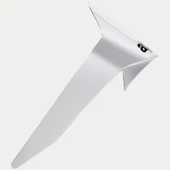 Spoiler Standard Supertech R10 Solid