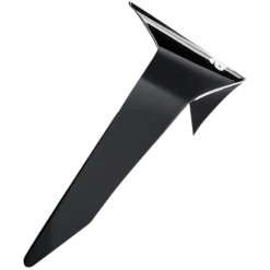 Spoiler Standard Supertech R10 Solid
