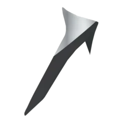 Spoiler Standard Supertech R10 Element