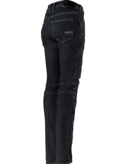 Stella Callie Denim