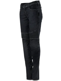 Stella Callie Denim
