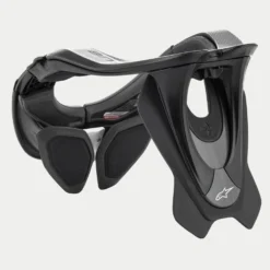 Support De Cou Bns Tech 2