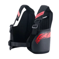 Support De Côtes Bionic Junior