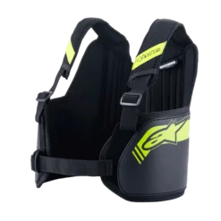 Support De Côtes Bionic Junior