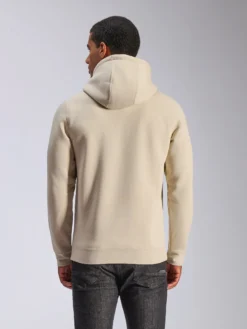 Sweat À Capuche Ageless V3