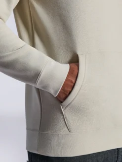 Sweat À Capuche Ageless V3