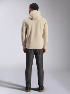 Sweat À Capuche Ageless V3
