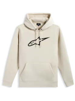 Sweat À Capuche Ageless V3