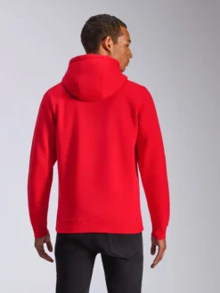 Sweat À Capuche Ageless V3