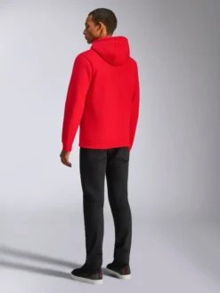 Sweat À Capuche Ageless V3