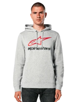 Sweat À Capuche Always V3