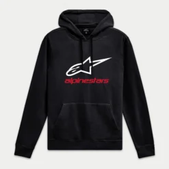 Sweat À Capuche Always V3