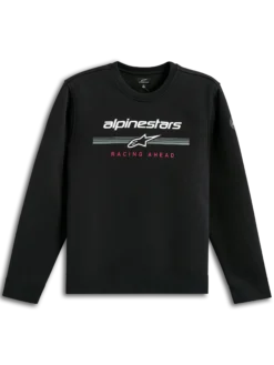 Sweat À Capuche Bettern Crew