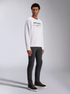 Sweat À Capuche Bettern Crew