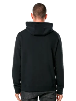 Sweat À Capuche Blaze V3