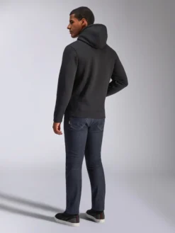 Sweat À Capuche Blaze V3