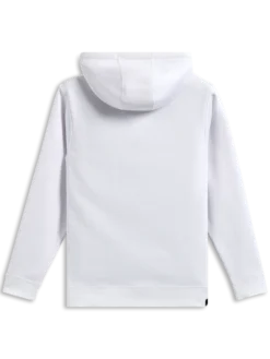 Sweat À Capuche Blaze V3
