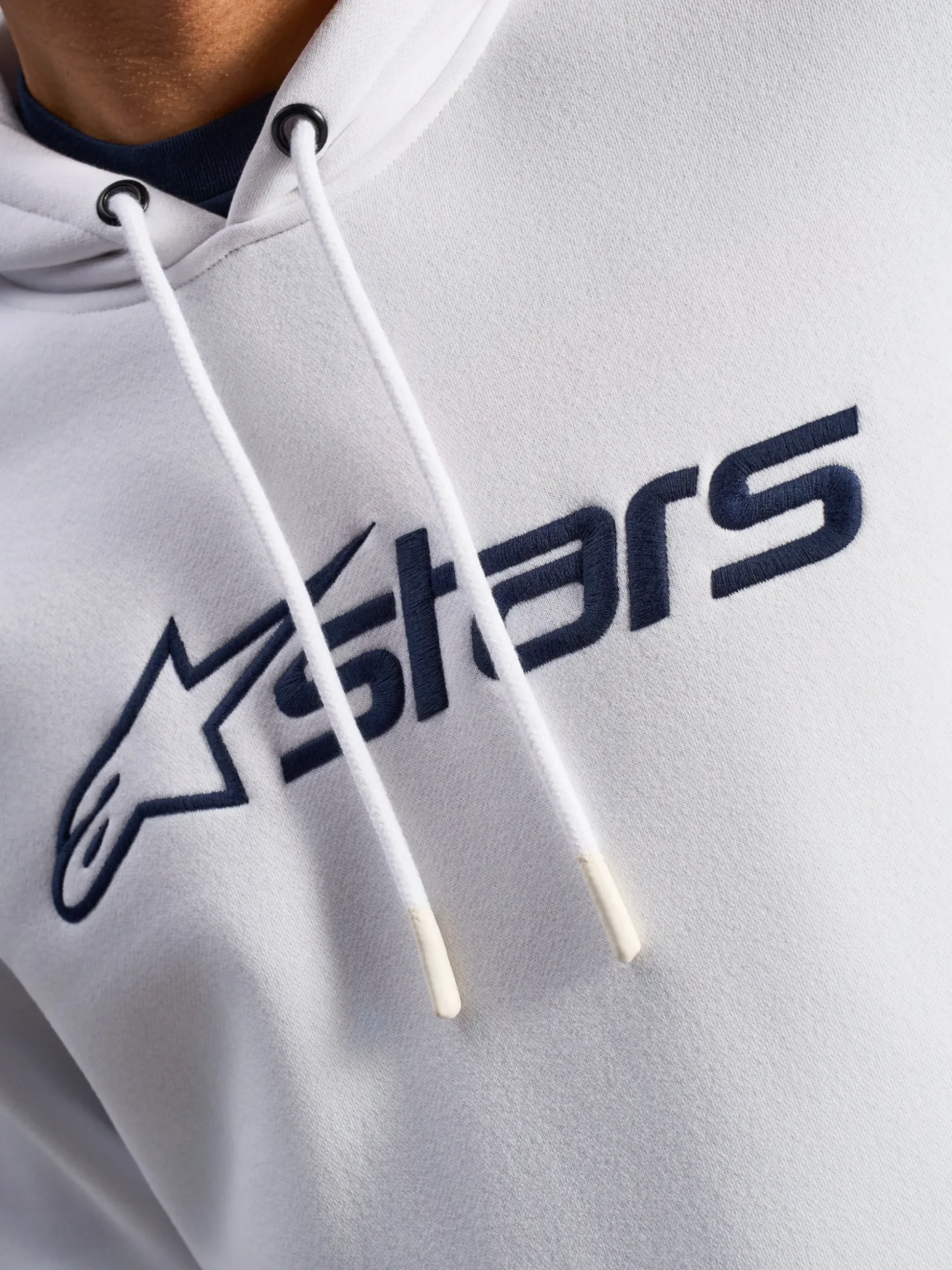 Sweat À Capuche Blaze V3