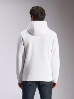Sweat À Capuche Blaze V3