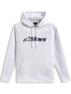 Sweat À Capuche Blaze V3