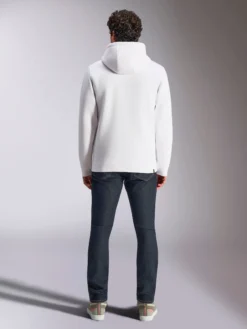 Sweat À Capuche Blaze V3