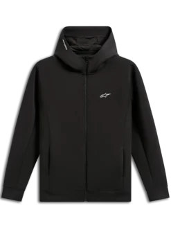 Sweat À Capuche Cypher